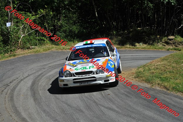 DSC_8872.JPG